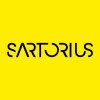 Sartorius AG ADR