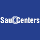 Saul Centers Inc