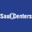 Saul Centers Inc Depositary Shares each representing 1/100th of a share of 6.000% Series E Cumulativ