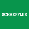 Schaeffler AG ADR
