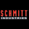 Schmitt Industries Inc