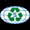Radius Recycling Inc Ordinary Shares - Class A