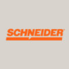 Schneider National Inc