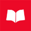 Scholastic Corp