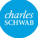 Charles Schwab Corp DR