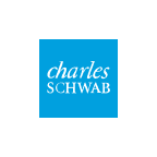 Schwab U.S. Large-Cap ETF