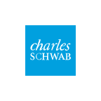 Schwab U.S. Mid-Cap ETF