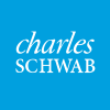 Schwab Ariel ESG ETF