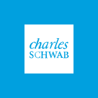 Schwab International Dividend Equity ETF