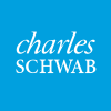 Schwab Long-Term U.S. Treasury ETF