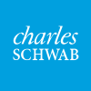 Schwab 1-5 Year Corporate Bond ETF
