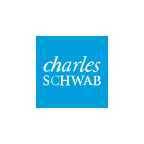 Schwab Fundamental U.S. Broad Market ETF