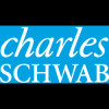 Schwab U.S. Dividend Equity ETF