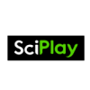 SciPlay Corp Class A
