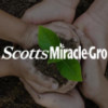 The Scotts Miracle Gro Co Class A