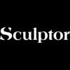 Sculptor Capital Management Inc Class A