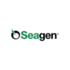 Seagen Inc Ordinary Shares