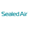 Sealed Air Corp