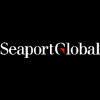 Seaport Global Acquisition II Corp
