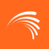 SeaSpine Holdings Corp