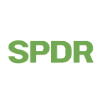 The Utilities Select Sector SPDR Fund