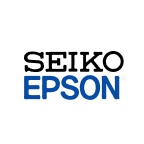 Seiko Epson Corp ADR