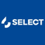 Select Water Solutions Inc Class A