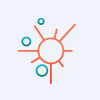 Cartesian Therapeutics Inc