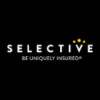 Selective Insurance Group Inc