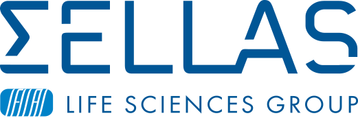 SELLAS Life Sciences Group Inc