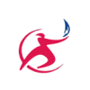 DBA Sempra 5.750% Junior Subordinated Notes due 2079