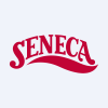 Seneca Foods Corp Class B