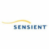 Sensient Technologies Corp