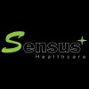 Sensus Healthcare Inc