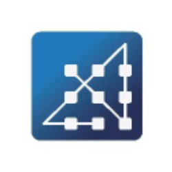 Sequans Communications SA ADR