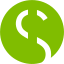 Service Properties Trust