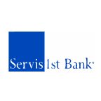 Servisfirst Bancshares Inc