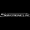 Servotronics Inc