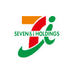 Seven & i Holdings Co Ltd ADR