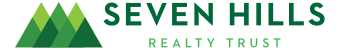 Seven Hills Realty Trust