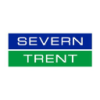 Severn Trent PLC ADR