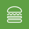 Shake Shack Inc Class A