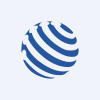 Shanghai Fudan Microelectronics Group Co Ltd ADR