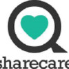 Sharecare Inc - Class A