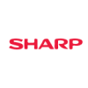 Sharp Corp ADR
