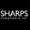Sharps Compliance Corp