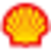 Shell Midstream Partners LP