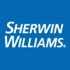 Sherwin-Williams Co