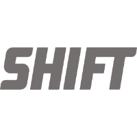 Shift Technologies Inc Ordinary Shares - Class A