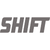 Shift Technologies Inc Ordinary Shares - Class A